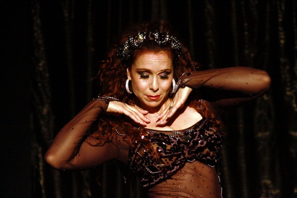 Bellydance   059.jpg